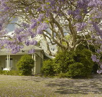 The Long Apron Restaurant - Accommodation 4U