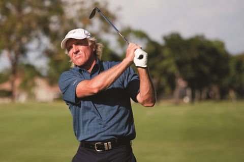 Pelican Waters Golf Club - Accommodation 4U 1