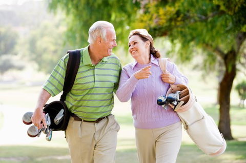 Pelican Waters Golf Club - Accommodation 4U 2