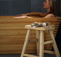 Stephanies Ocean Spa - Accommodation 4U