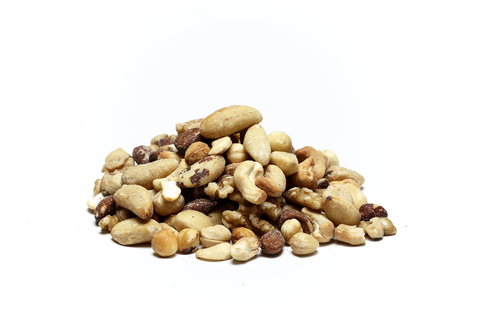 Nutworks - Accommodation 4U 2