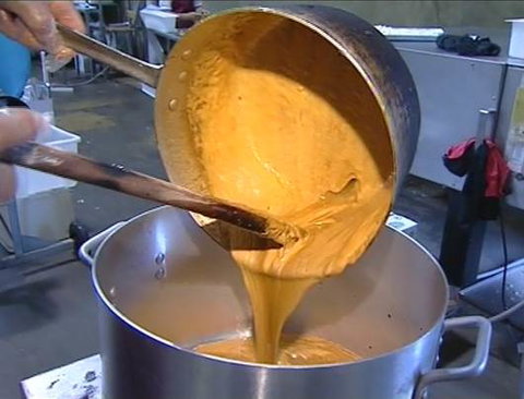 Nutworks - Accommodation 4U 6