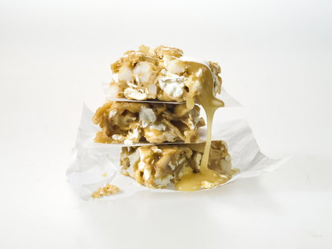 Nutworks - Accommodation 4U 7