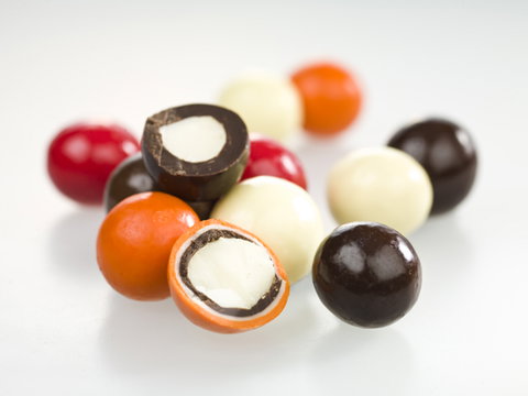 Nutworks - Accommodation 4U 8