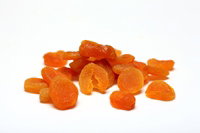 Nutworks - Accommodation 4U 9