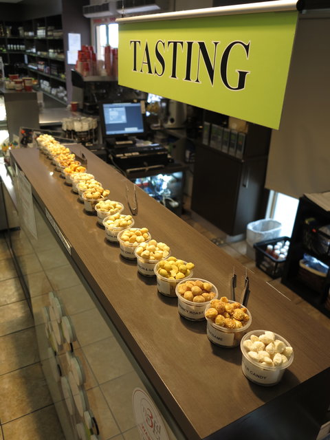 Nutworks - Accommodation 4U 11