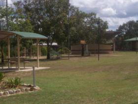 Ficks Crossing QLD Accommodation 4U