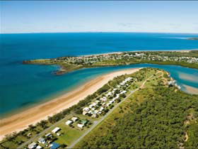 Grasstree Beach - Accommodation 4U 0