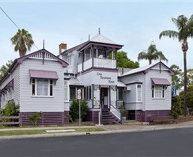 Laidley QLD Accommodation 4U