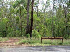 South Nanango ACT Accommodation 4U