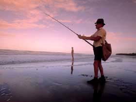 The Serenity Coast - Accommodation 4U 0