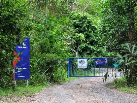 East Barron QLD Accommodation 4U