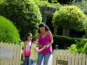 Redlands IndigiScapes Centre - Accommodation 4U 0