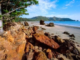 Diversity Boardwalk - Accommodation 4U 0