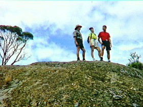 Coalstoun Lakes QLD Accommodation 4U