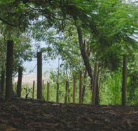 Toomulla Beach - Accommodation 4U