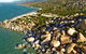 Cape Melville National Park - thumb 0