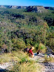 Expedition National Park - Accommodation 4U 0