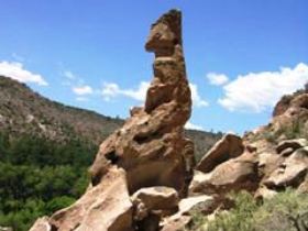 Donnellys Castle - Accommodation 4U 0