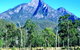 Mount Barney National Park - thumb 0