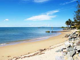 Slade Point - Accommodation 4U 0