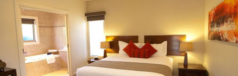 Wild Cattle Creek Estate Winery Restaurant - Accommodation 4U 0