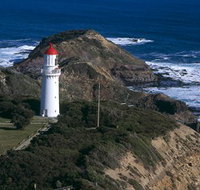 Mornington Peninsula Attraction Pass - Accommodation 4U