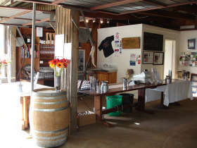 Seville Estate - Accommodation 4U 0