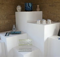 Angledean Pottery - Accommodation 4U