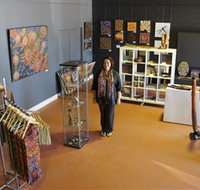 Baluk Arts - Accommodation 4U