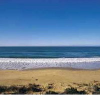 Nooramunga and Corner Inlet Marine  Coastal Parks - Accommodation 4U