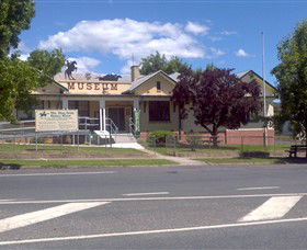 Arbuckle VIC Accommodation 4U