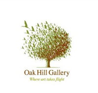 Oak Hill Community Gallery - Accommodation 4U
