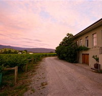 Yarra Yering - Accommodation 4U