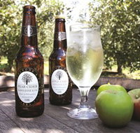 Punt Road Wines and Napoleon  Co Cider - Accommodation 4U
