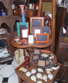 ONE5ONE Gallery - Accommodation 4U 0