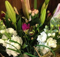 Alpine Blooms Florist Mansfield - Accommodation 4U