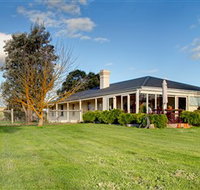 Coombe Yarra Valley - Accommodation 4U