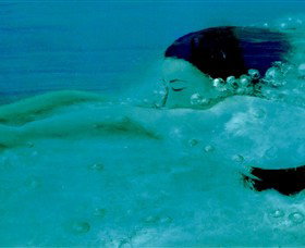 Muse - Accommodation 4U 0