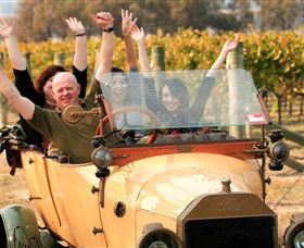 Silent Range Estate - Accommodation 4U 0