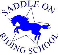 Saddle On Riding School - Accommodation 4U