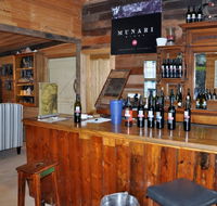 Munari Wines - Accommodation 4U