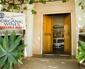 Annuello VIC Accommodation 4U