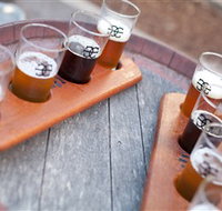 Mornington Peninsula Brewery - Accommodation 4U
