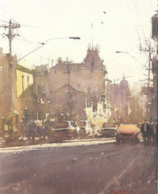 Metropolis Gallery - Accommodation 4U 0