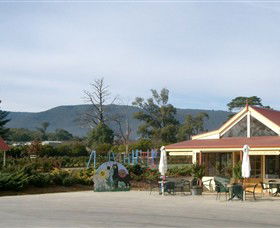 The Big Bouquet - Accommodation 4U 0