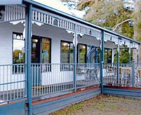 Batesford VIC Accommodation 4U