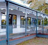 Moorabool Valley Chocolate - Accommodation 4U