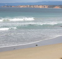 Lorne Beach Club