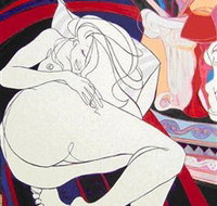 Moongate Studios - Accommodation 4U